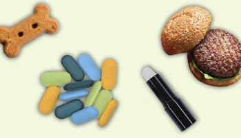 Life Science