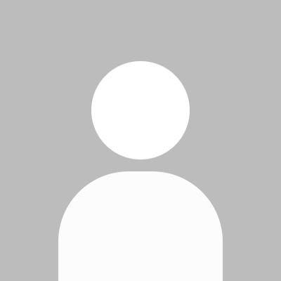 Herr Daniel Schmieder