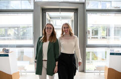 Team Talentmanagement