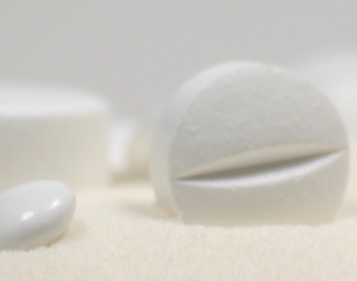 JRS Pharma veräußert ihre Anteile am Joint Venture mit Sudeep Pharma