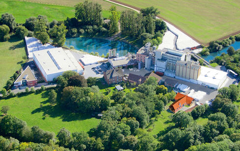 Pattensen-Schulenberg/Calenberg